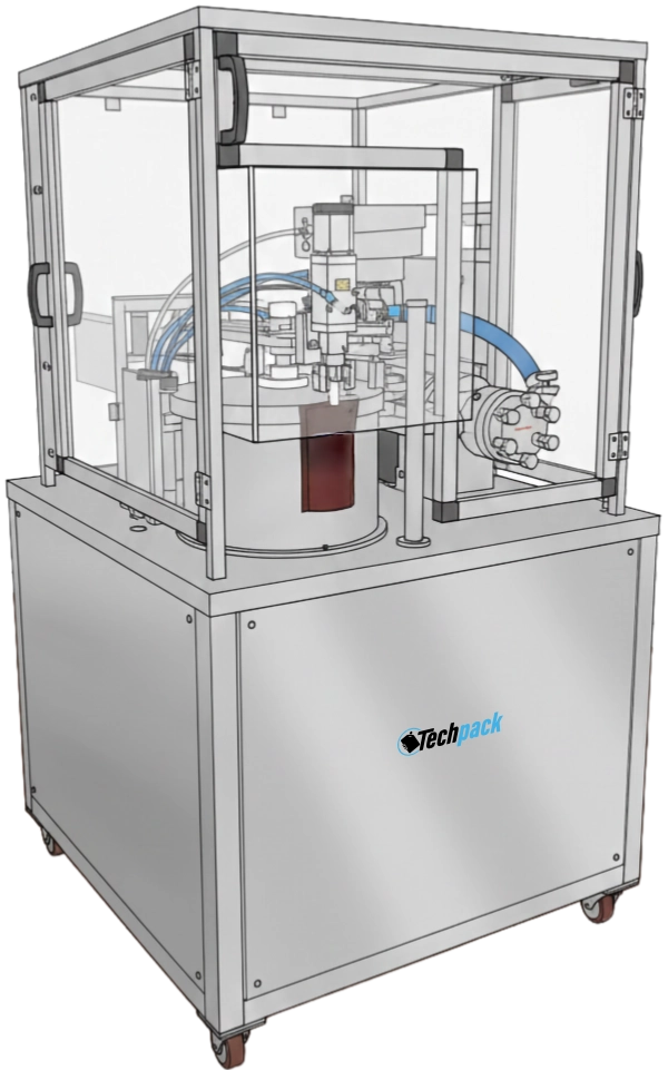 Riempimento automatico